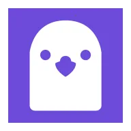 �Ѹ�2026�ٷ�����v1.0 �ֻ���