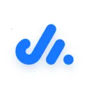 �쳵��(�����ƶ��칫)v1.1.3 �ֻ���