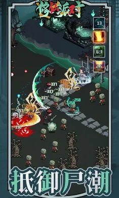 �����ɶ�2026�ٷ�����v1.2 ��Ѱ�