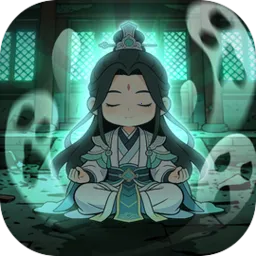 �����ɶ�2026�ٷ�����v1.2 ��Ѱ�