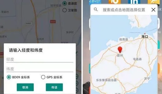 Ӱ��2026�ٷ����°汾