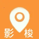 Ӱ��2026�ٷ����°汾v1.7 �ֻ���