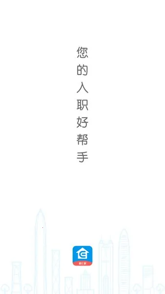 �ڴ�E��ǰ��(ƽ��������ѵ����)