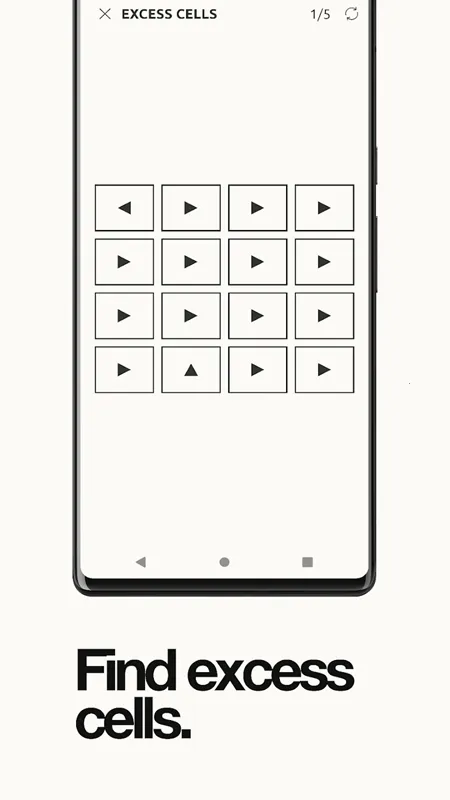 ��Ӧѵ��(��Ӧ��ѵ������)v1.0 �ֻ���