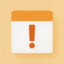 ����������(Ч�ڹ�������)v1.0.0 �ٷ�����