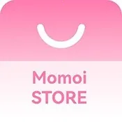 С��Ӧ���̵�2026�ٷ�����v1.2.0 ��׿��