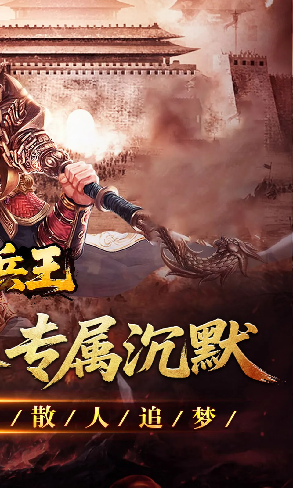 �������(��������)v1.0.1 ��Ѱ�