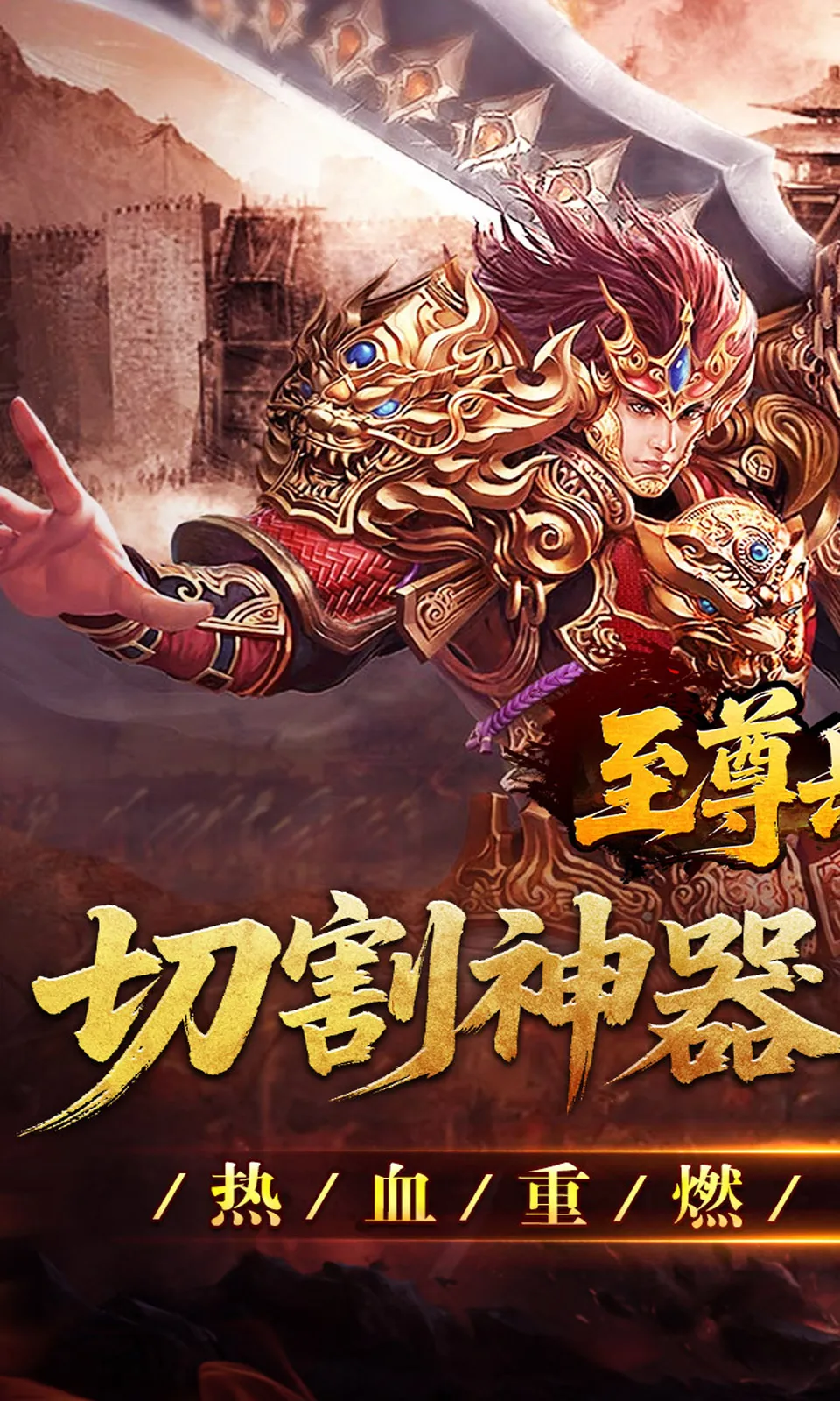 �������(��������)v1.0.1 ��Ѱ�