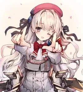 �þ������������ֻ���v1.0 �ٷ�����