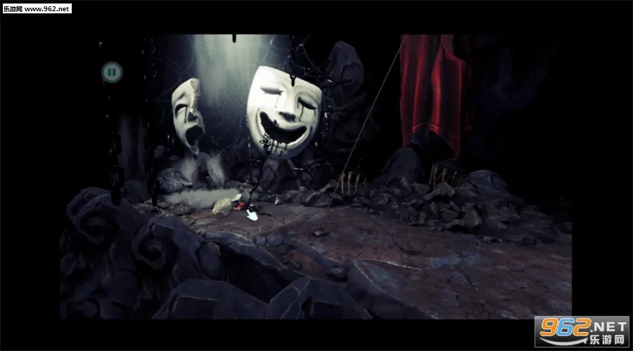 �þ������������ֻ���v1.0 �ٷ�����