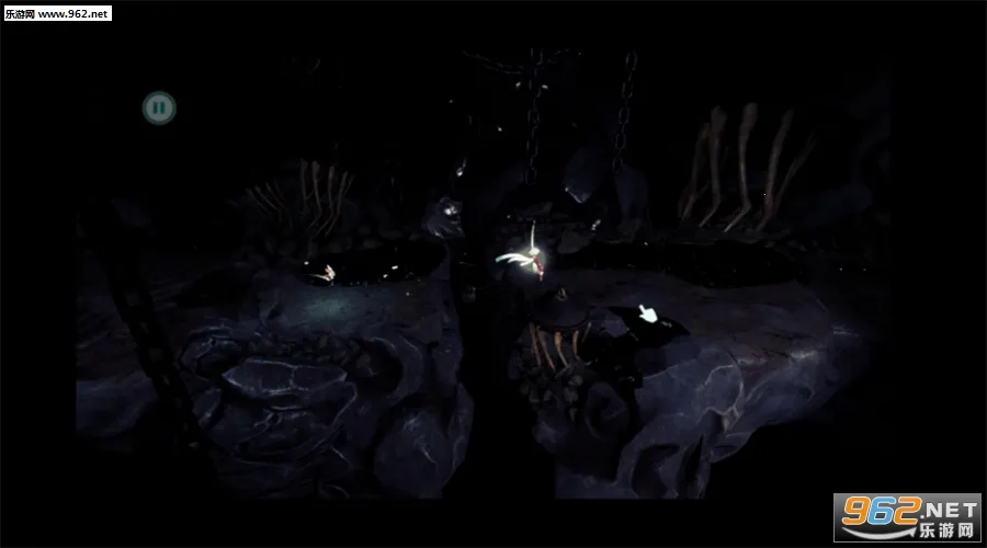 �þ������������ֻ���v1.0 �ٷ�����