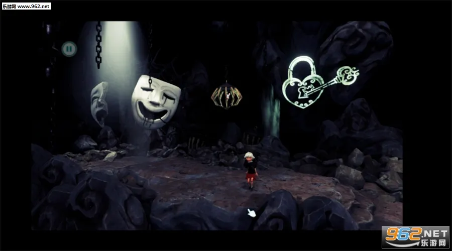 �þ������������ֻ���v1.0 �ٷ�����