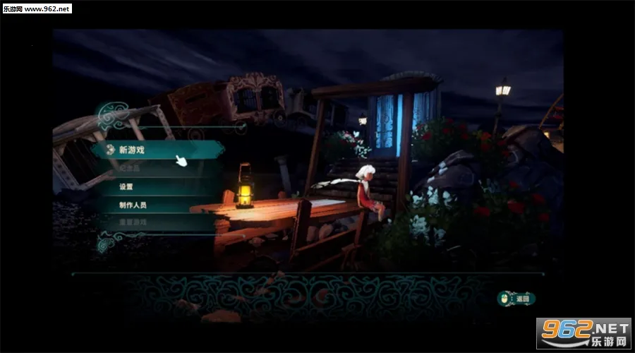 �þ������������ֻ���v1.0 �ٷ�����