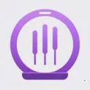 Echomeet2026�ٷ�����v1.0.14 �ֻ���