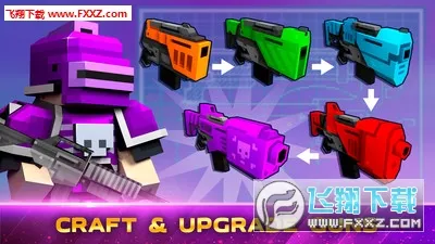 ����ս��2026���ذ�װv1.2.0 ��׿��