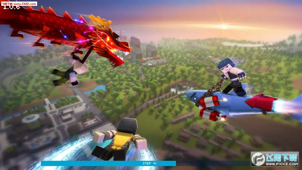 ����ս��2026���ذ�װ