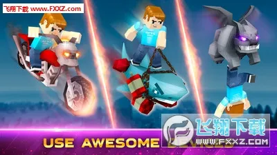 ����ս��2026���ذ�װv1.2.0 ��׿��