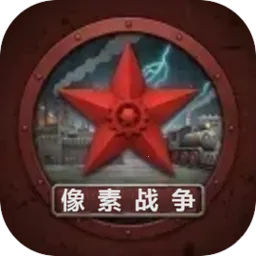 ����ս��2026���ذ�װv1.2.0 ��׿��