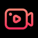 ���¼����ʦ2026�ٷ�����v1.0.0 �ٷ�����