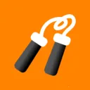 ���찮����(�����˶�����)v1.0.0 �ֻ���