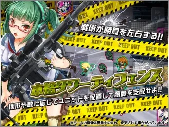 ��CP(��������APP)v3.8.4 ��׿��