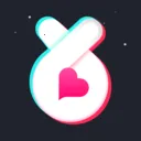 ��CP(��������APP)v3.8.4 ��׿��