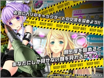 ��CP(��������APP)v3.8.4 ��׿��