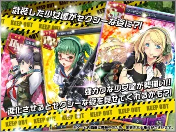 ��CP(��������APP)v3.8.4 ��׿��