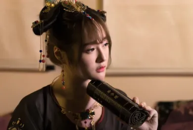 ��������2026�ٷ����°汾