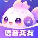 ��������2026�ٷ����°汾v2.1.7.0 ��Ѱ�