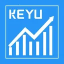 ��Ԧ2026���°汾v1.2.0 ��׿��