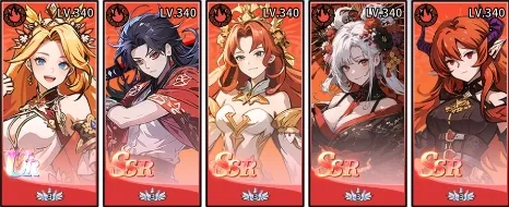 ������Ե(����Ů������Ϸ)