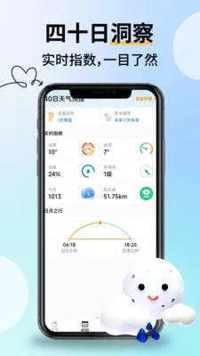 �Ƽ��������氲׿���ֻ���v2.2.9 ��Ѱ�