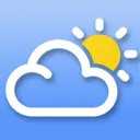 �Ƽ��������氲׿���ֻ���v2.2.9 ��Ѱ�