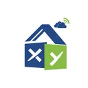 �����ƶ�2026�ٷ����°汾v1.3.16 �ֻ���