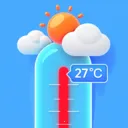 �������iWeather(���󻷾�����)v3.6.5 �ٷ�����