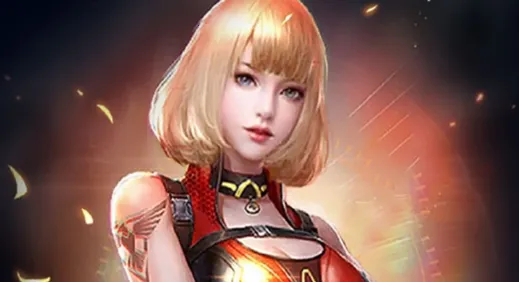 ���2026�ٷ����°汾