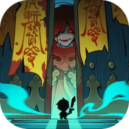 ���2026�ٷ����°汾v1.0 �ٷ�����