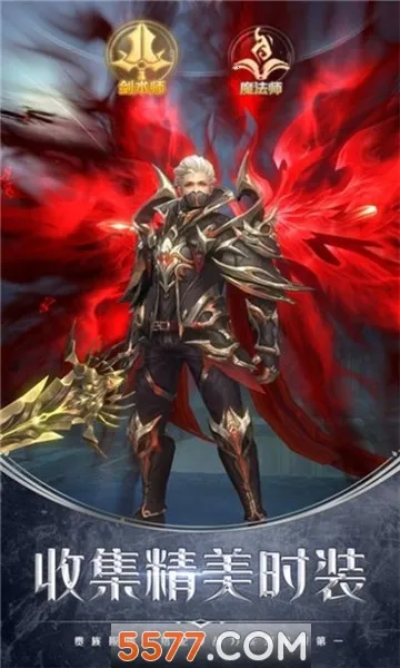 ���2026�ٷ����°汾v1.0 �ٷ�����