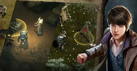 ���2026�ٷ����°汾