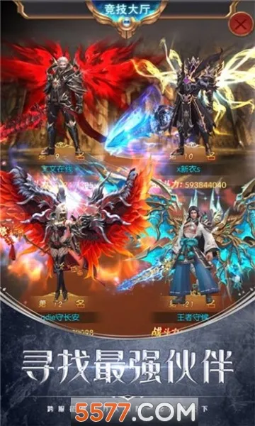 ���2026�ٷ����°汾v1.0 �ٷ�����