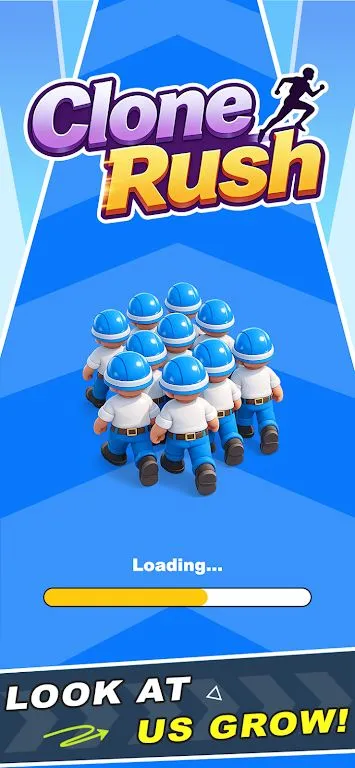 �����г�2026���ذ�װv0.0.2 ��Ѱ�