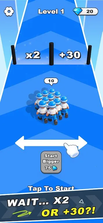 �����г�2026���ذ�װv0.0.2 ��Ѱ�