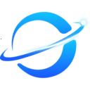 ���������(ȫ����Ұ��������)v2.3.1 ��Ѱ�