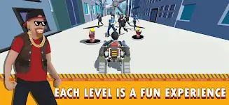 ������Ҷ���׿���ֻ���v1.02 �ٷ�����