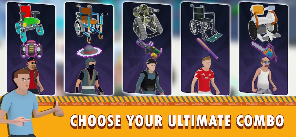 ������Ҷ���׿���ֻ���v1.02 �ٷ�����