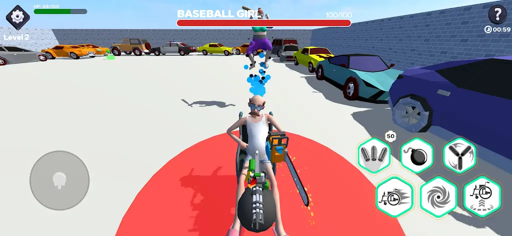 ������Ҷ���׿���ֻ���v1.02 �ٷ�����