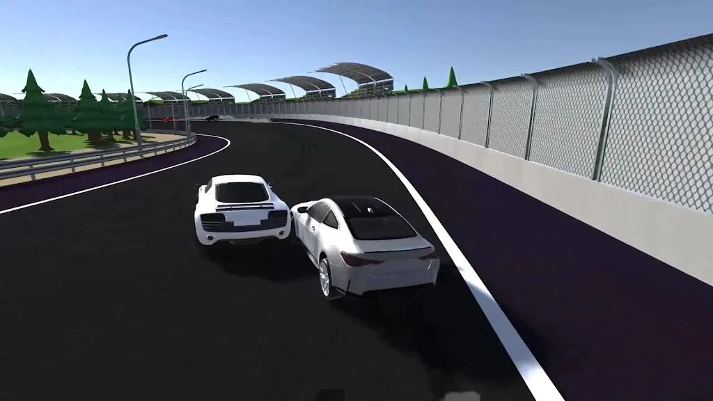 ����Ư�������ֻ���v0.0.1 ��׿��