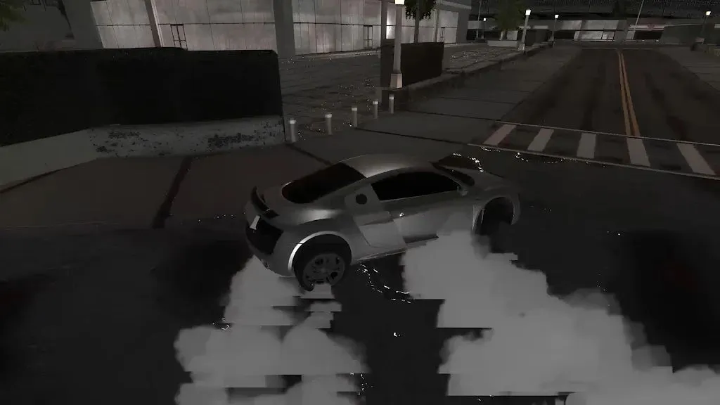 ����Ư�������ֻ���v0.0.1 ��׿��