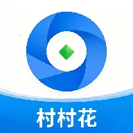 ���滭2026�ٷ�����v1.7 ��׿��